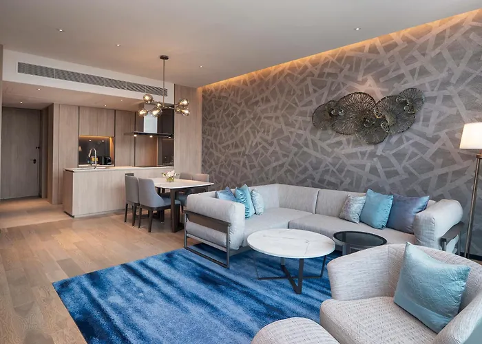 Grand Nikko Sathorn Hotel 5*