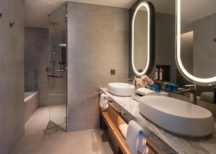 Grand Nikko Sathorn Hotel 5*